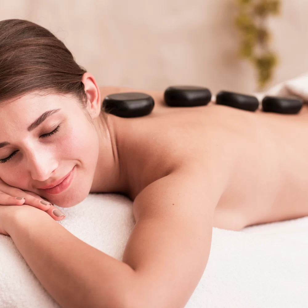 Hot-Stone-Massage
