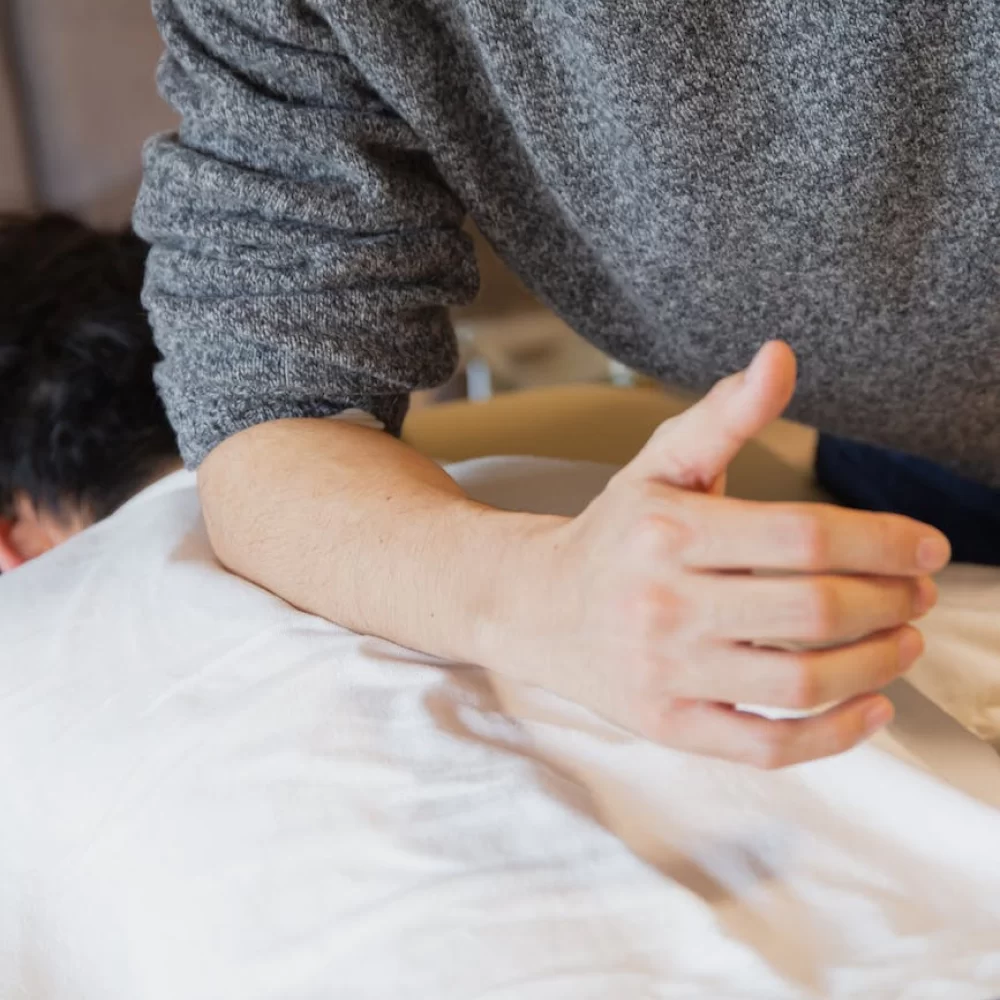 Manual-Osteopathic-Therapy