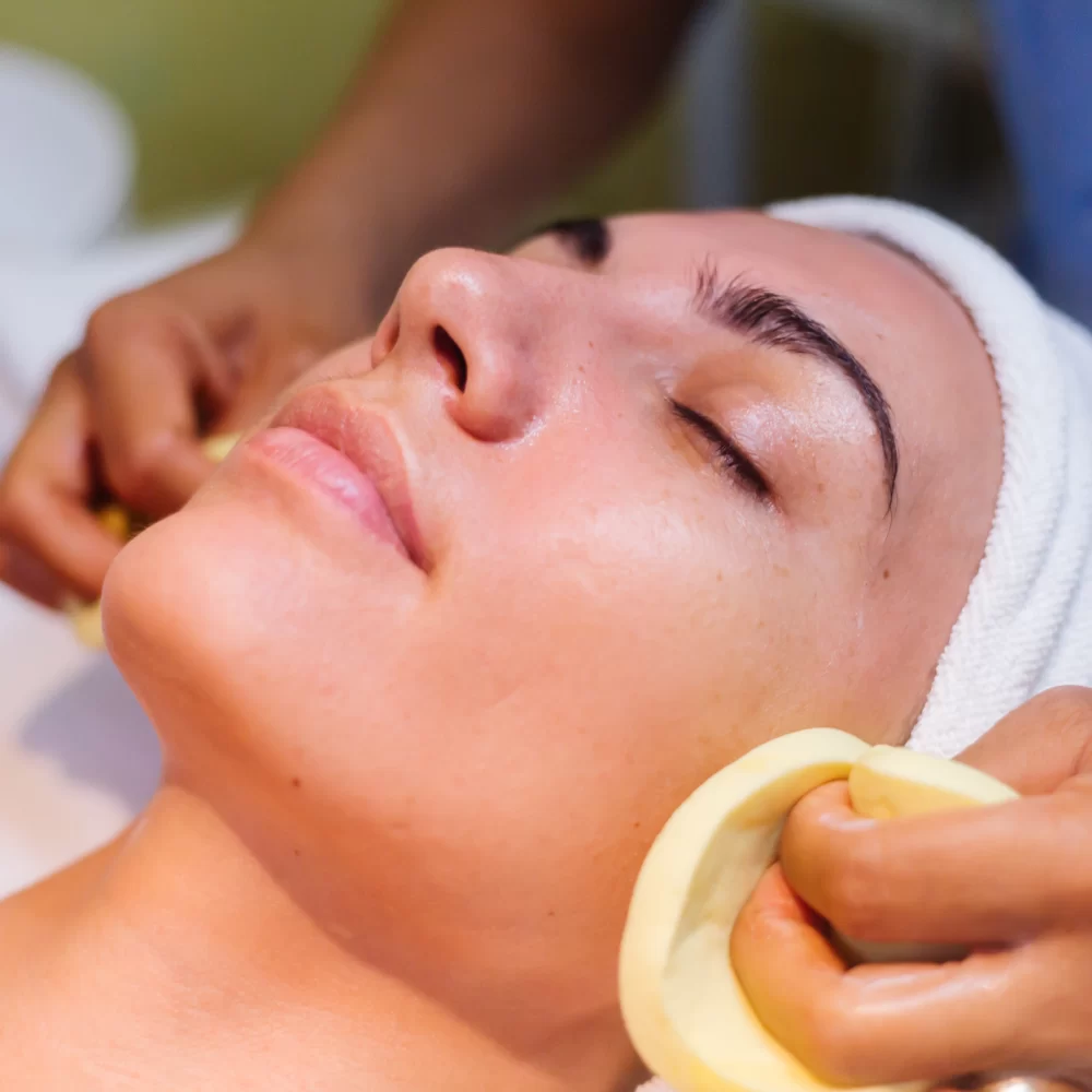 Massage-with-Facial-add-on_